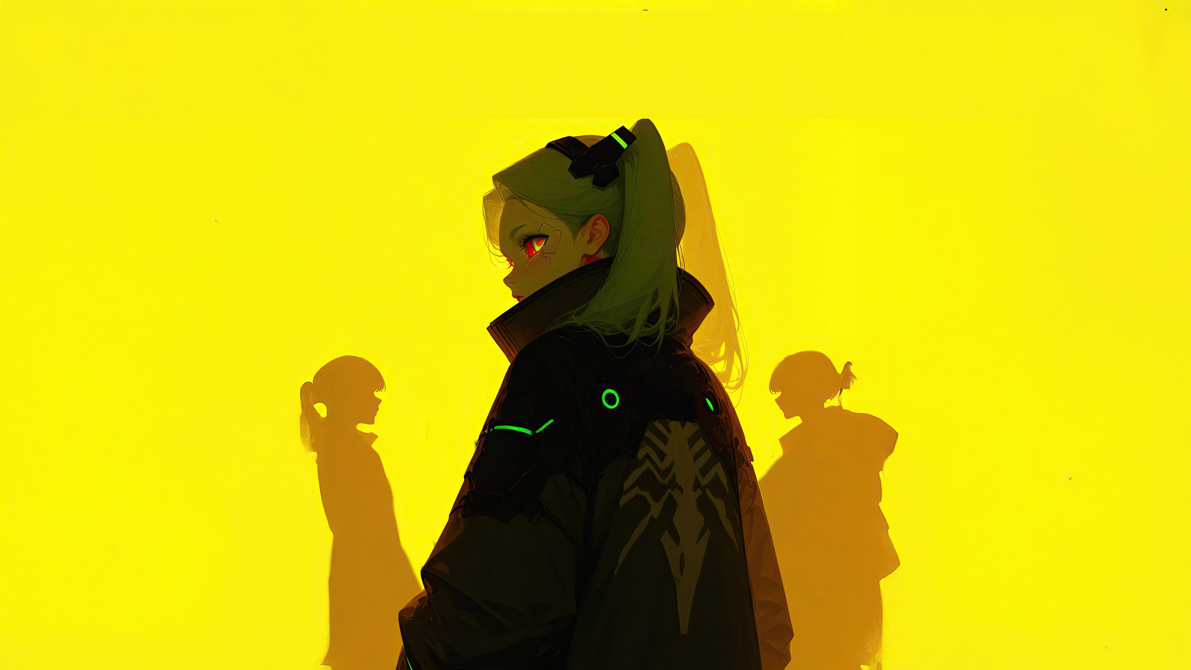 DEV | Mr.Geniu3